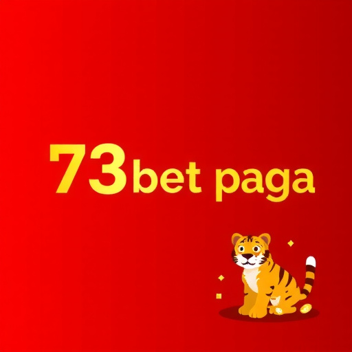 73 bet paga